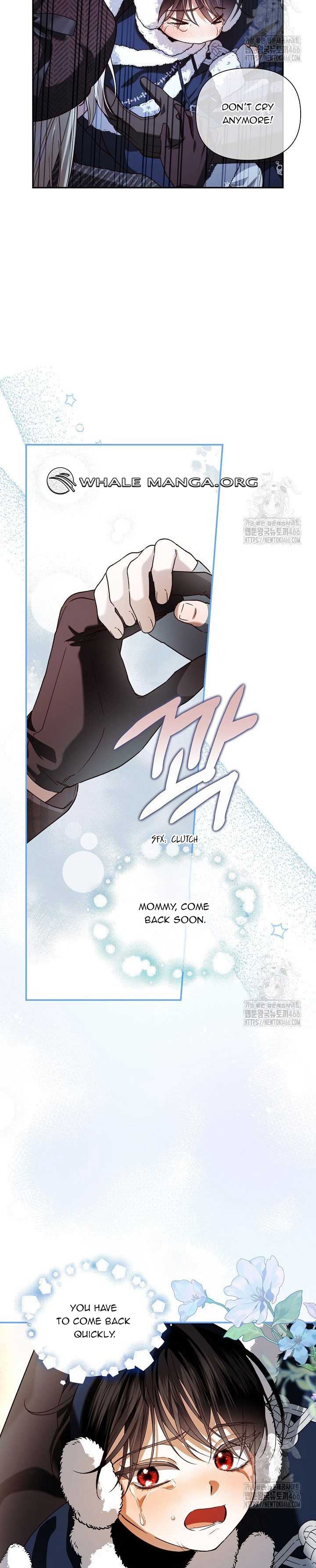 ch 113 23
