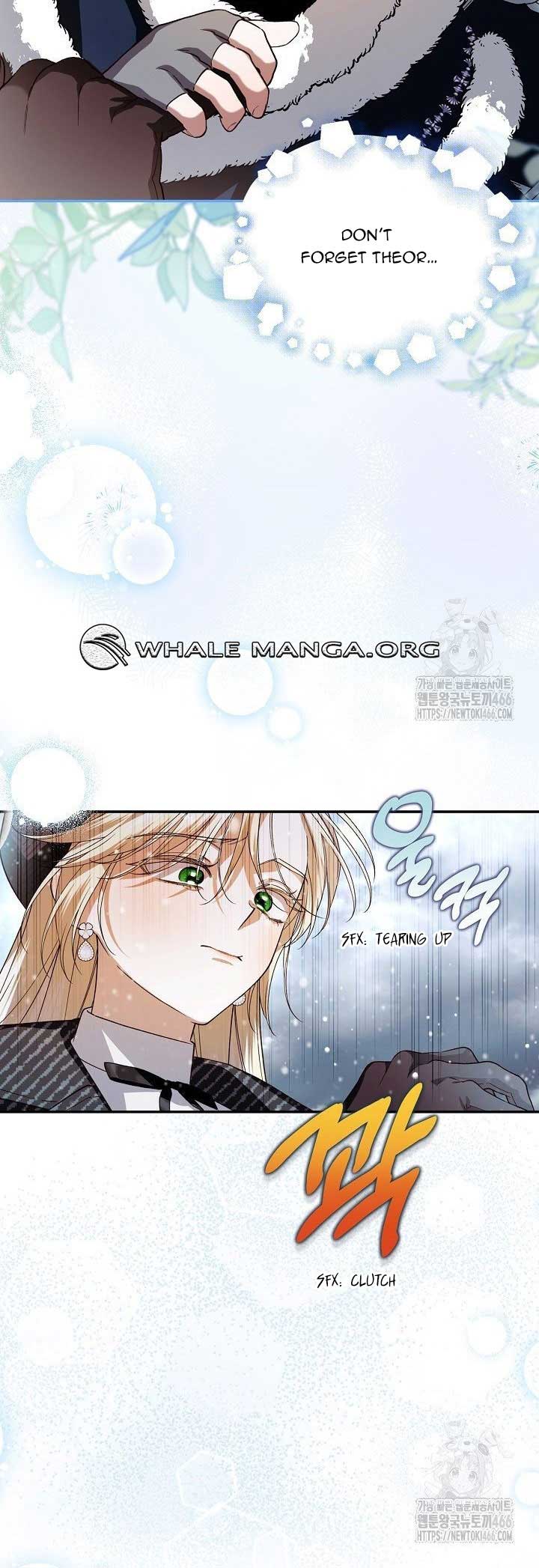 ch 113 24