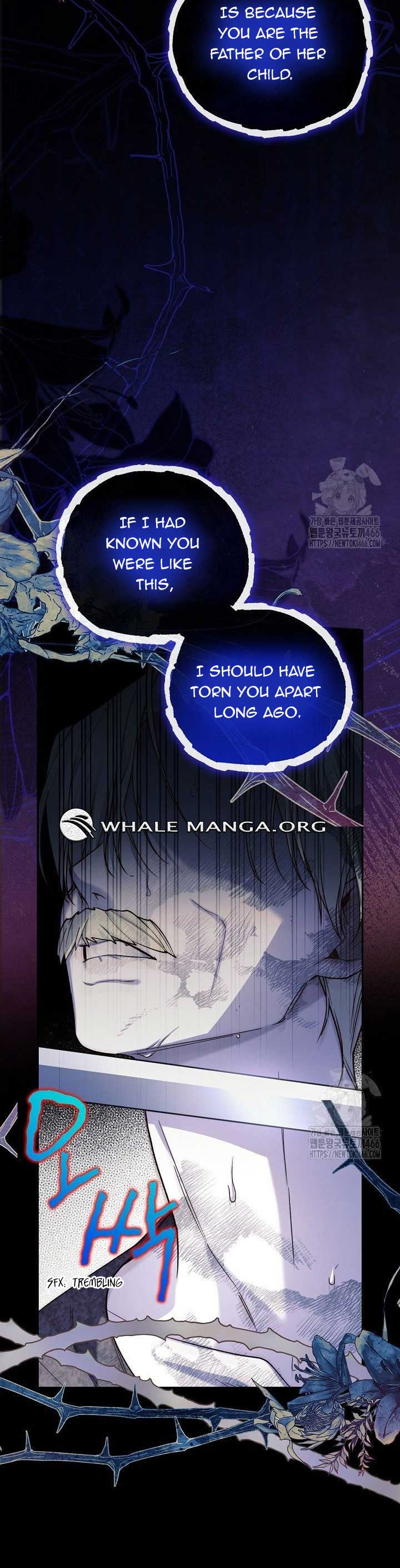ch 113 3