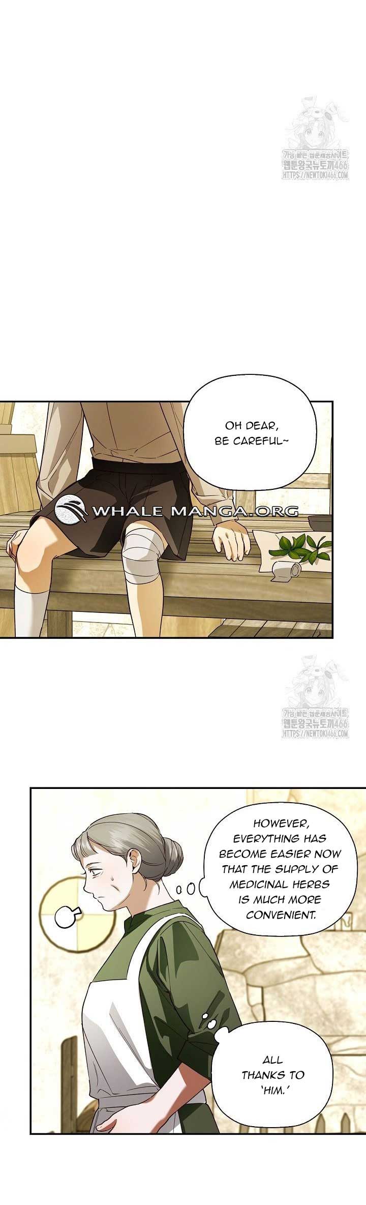 ch 113 30