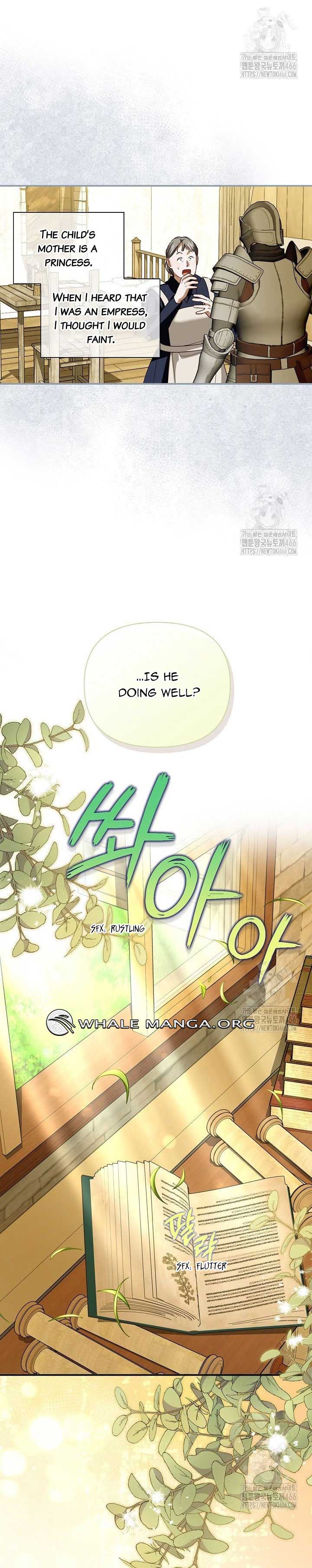 ch 113 31