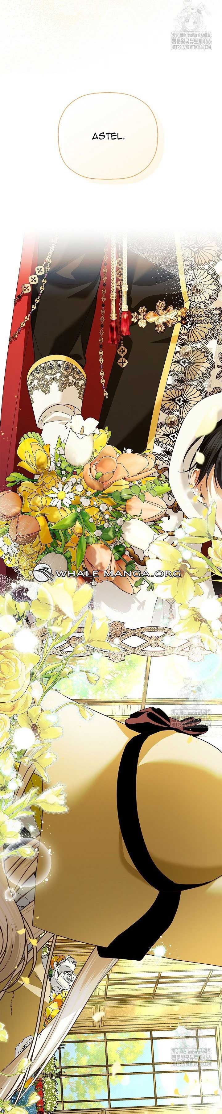 ch 113 34