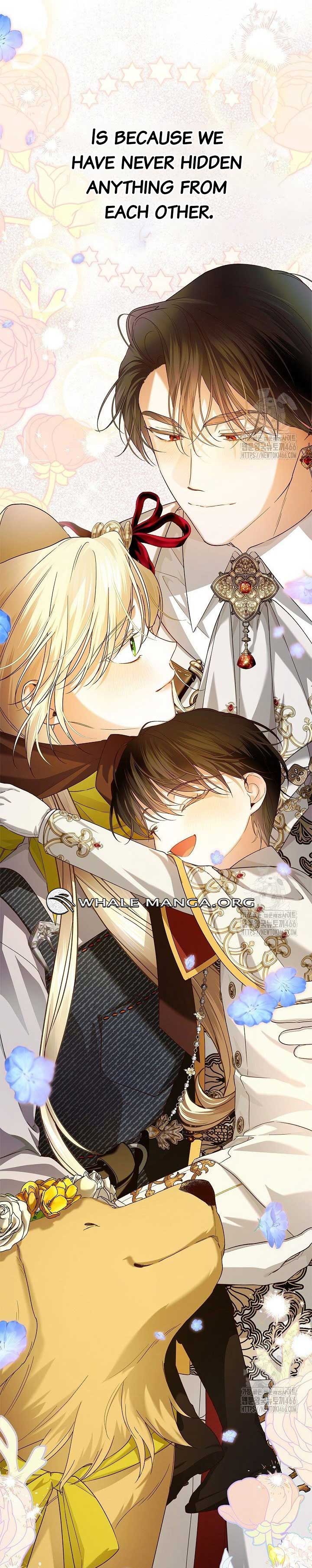 ch 113 39