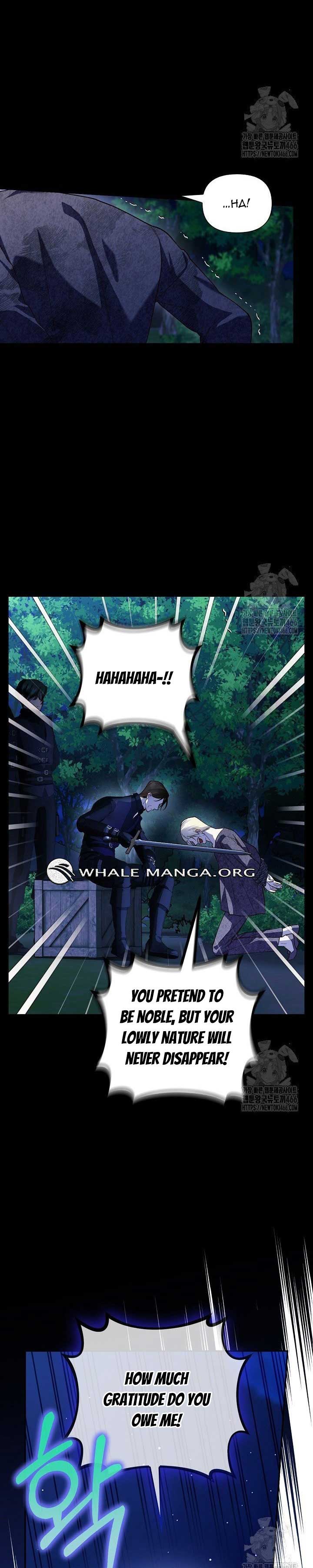 ch 113 4