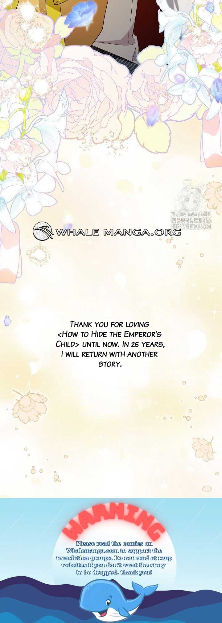 ch 113 40