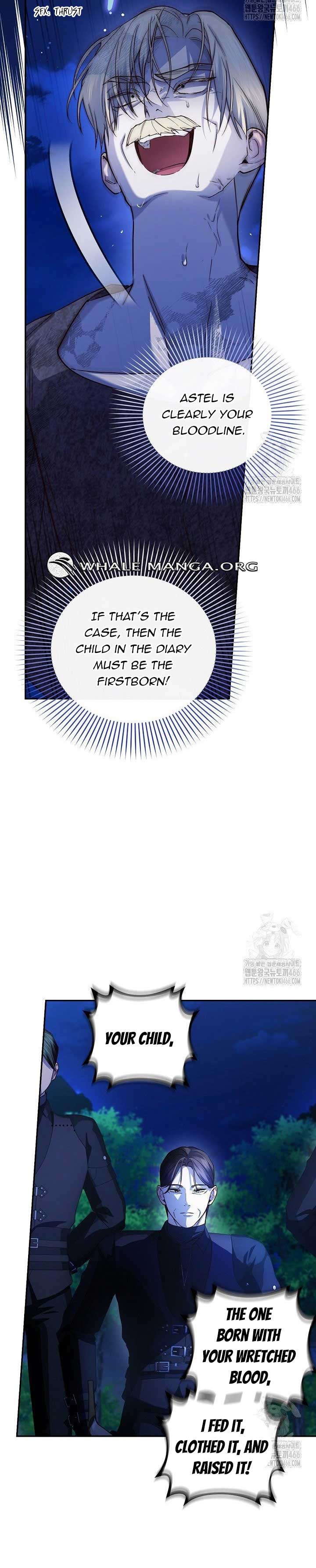 ch 113 5