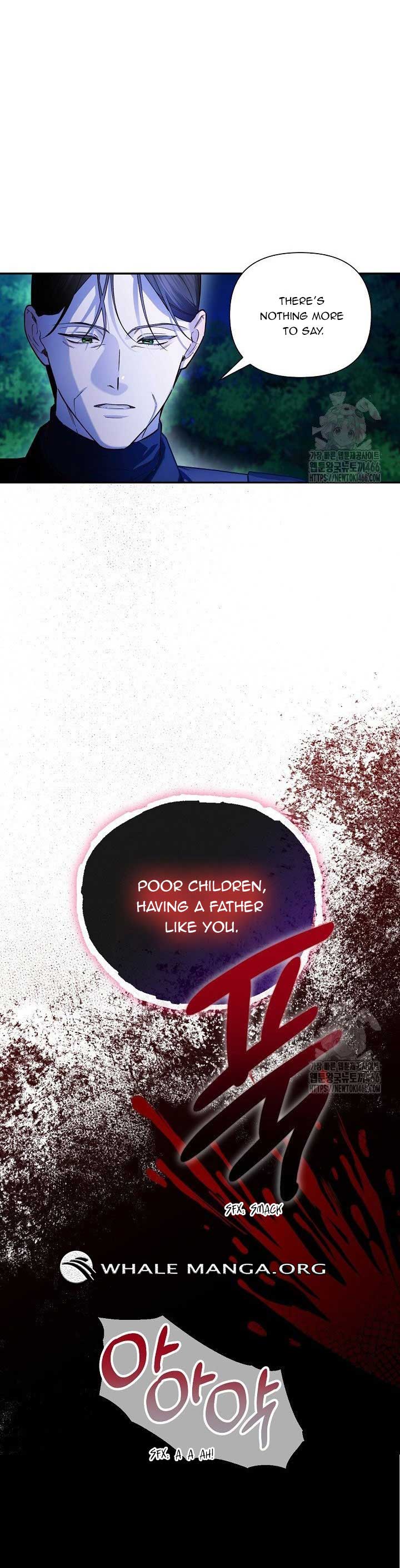 ch 113 6