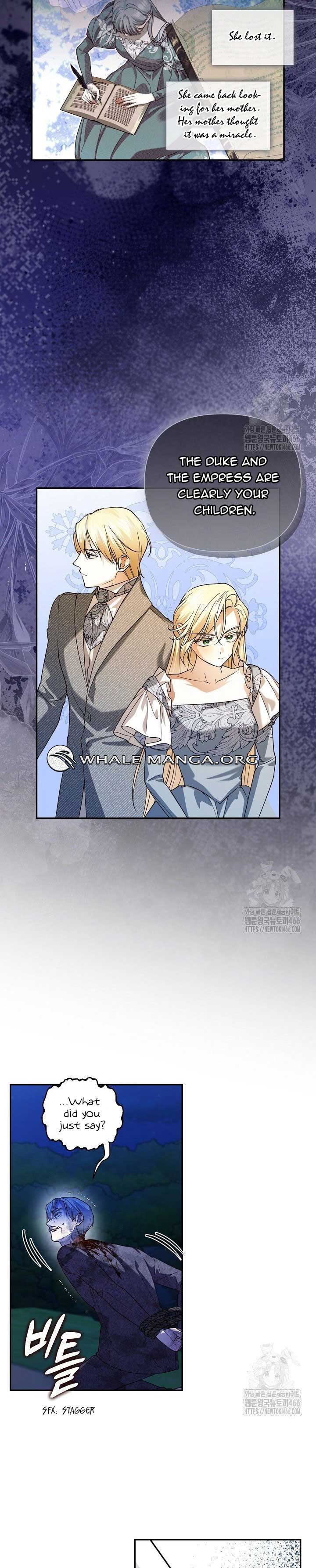 ch 113 8