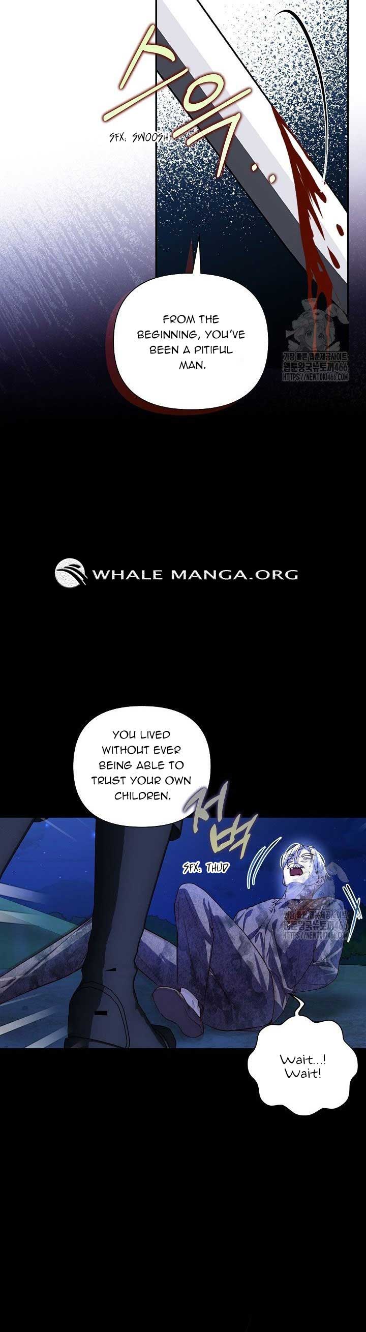 ch 113 9