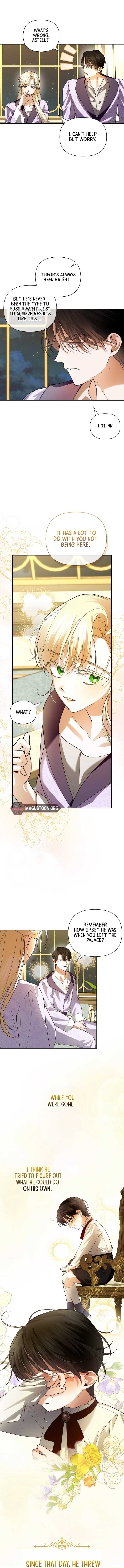 ch 115 4