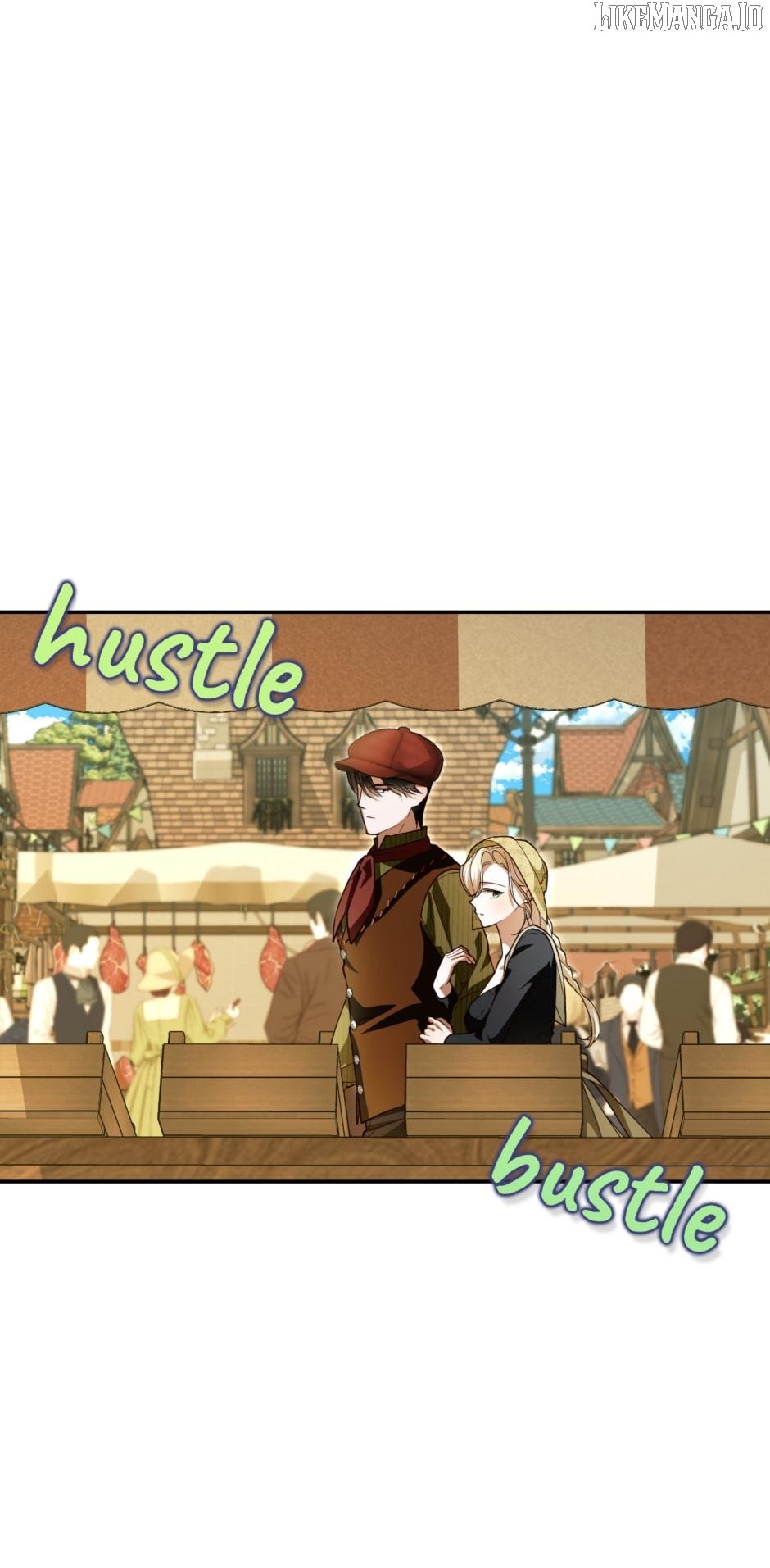 How to Hide the Emperor’s Child Chapter 120 224 01