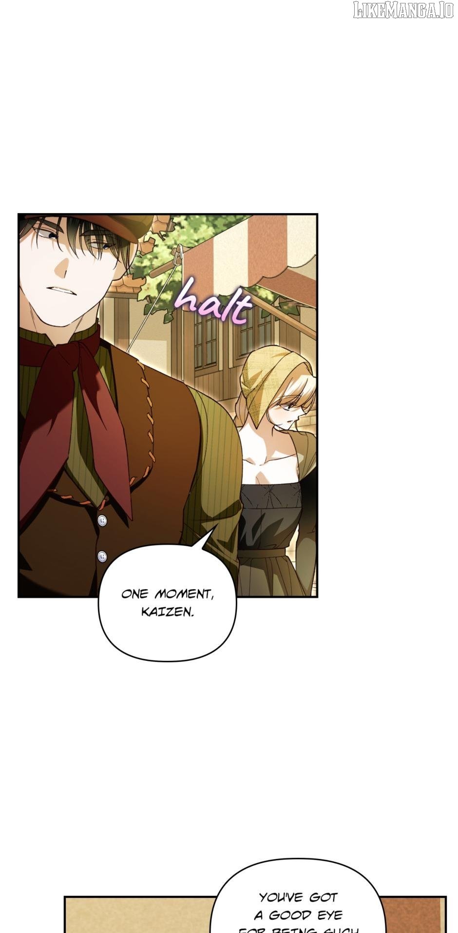 How to Hide the Emperor’s Child Chapter 120 225 02