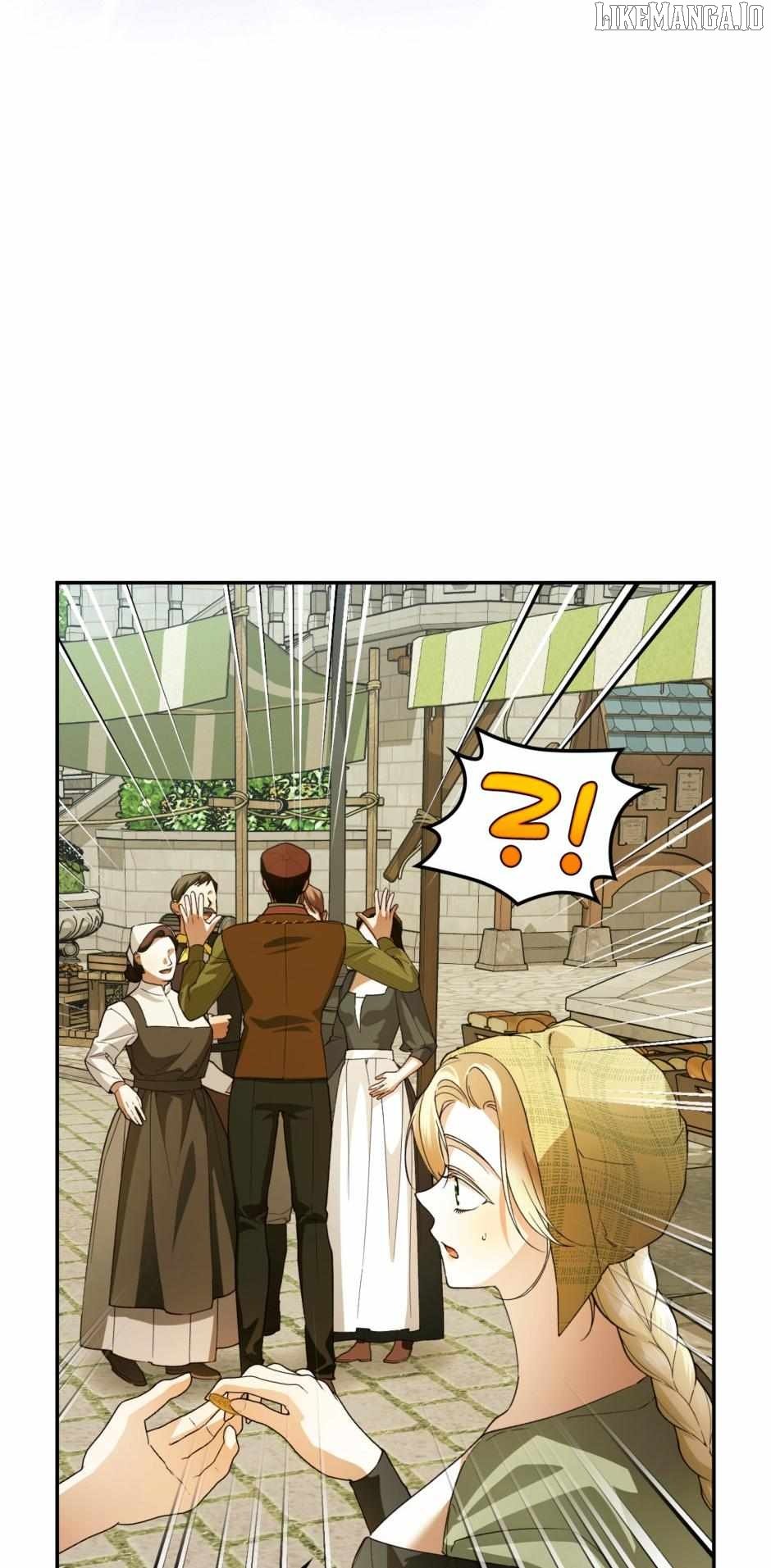 How to Hide the Emperor’s Child Chapter 120 229 06