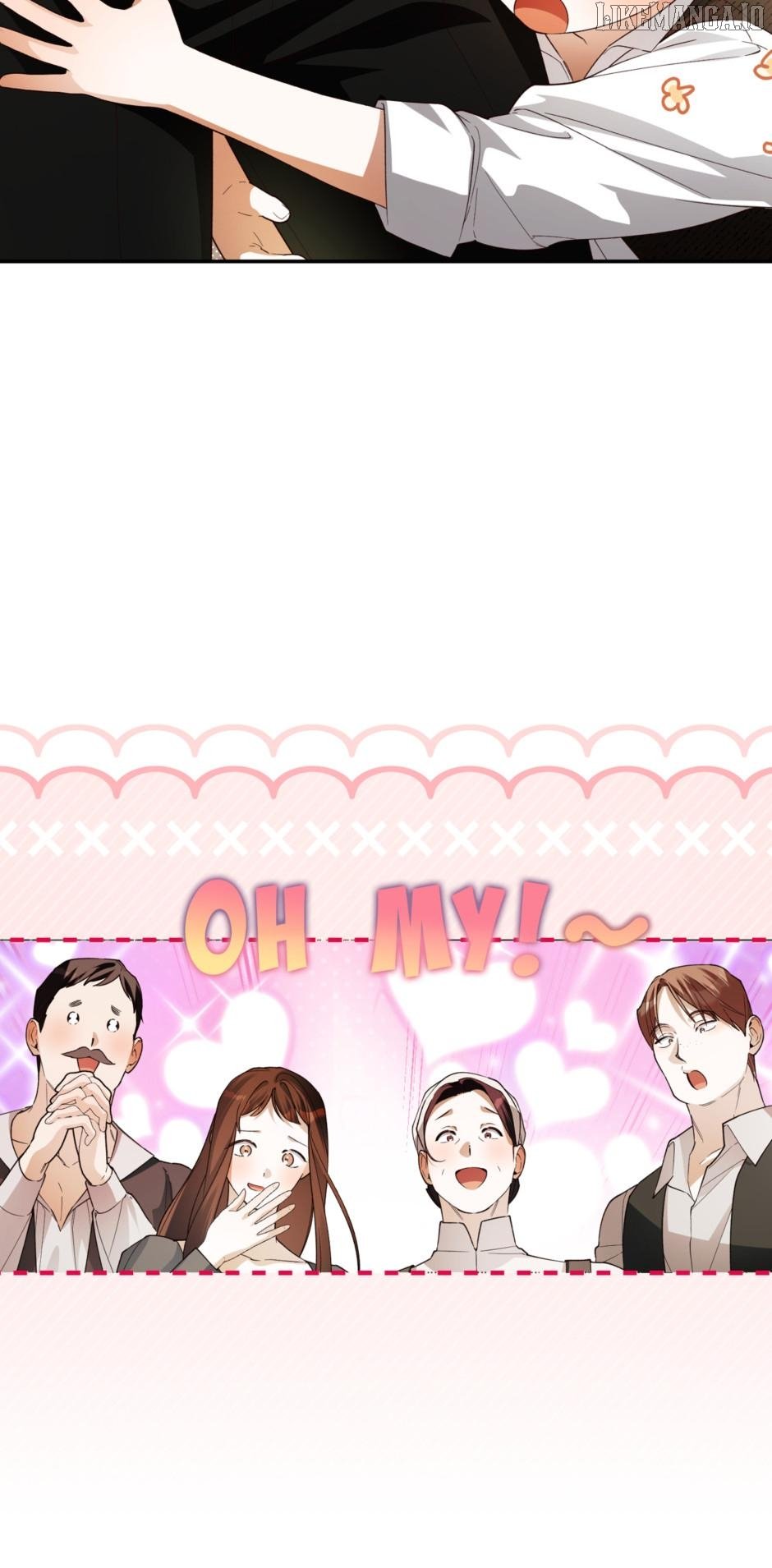 How to Hide the Emperor’s Child Chapter 120 232 09