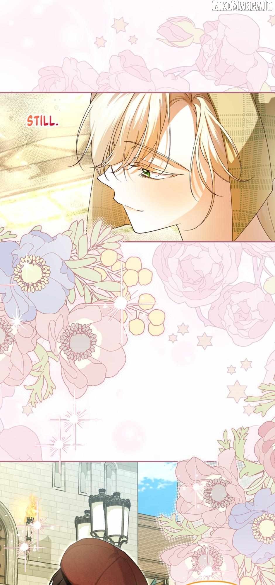 How to Hide the Emperor’s Child Chapter 120 239 16