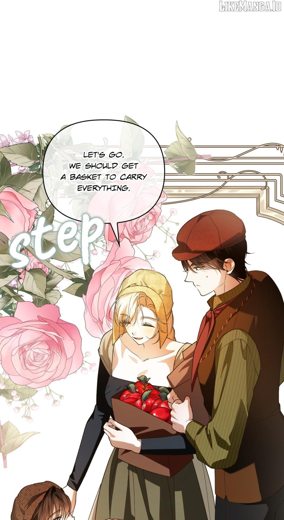 How to Hide the Emperor’s Child Chapter 120 241 18