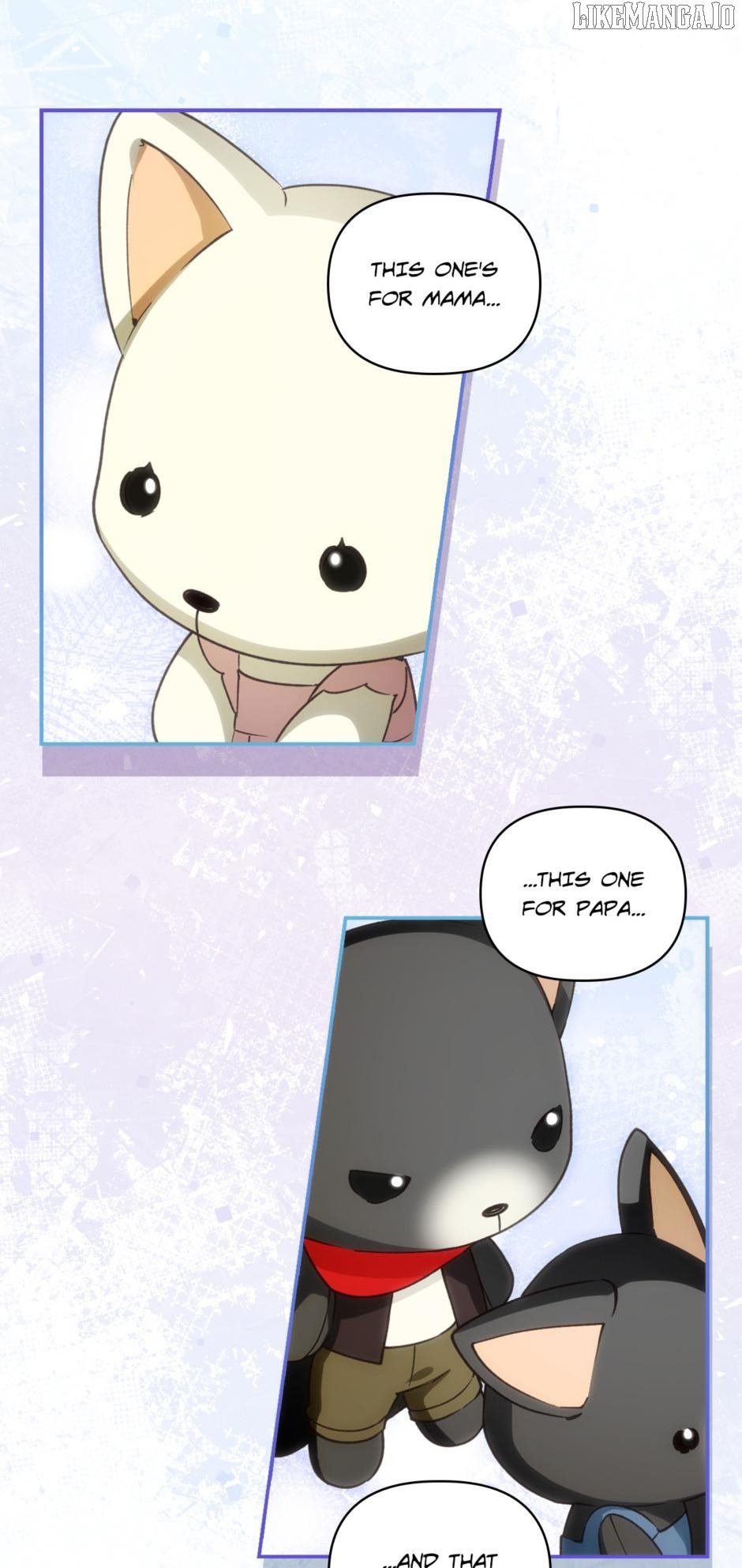 How to Hide the Emperor’s Child Chapter 120 249 26