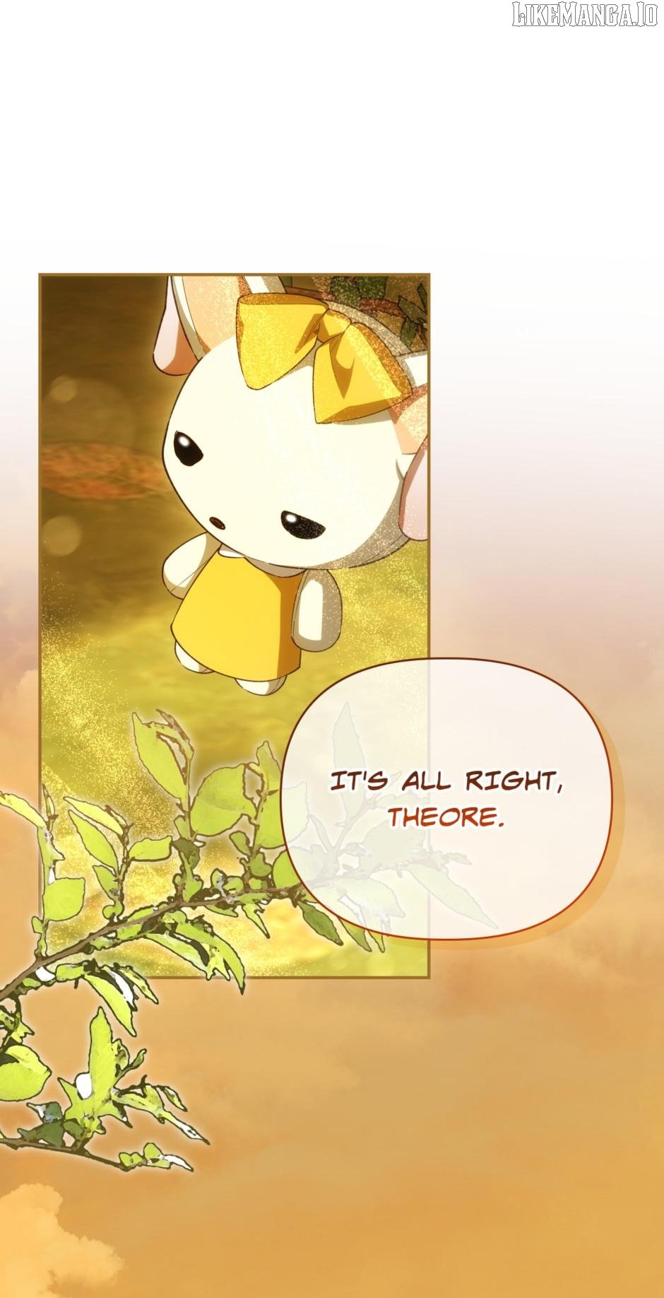 How to Hide the Emperor’s Child Chapter 120 253 30