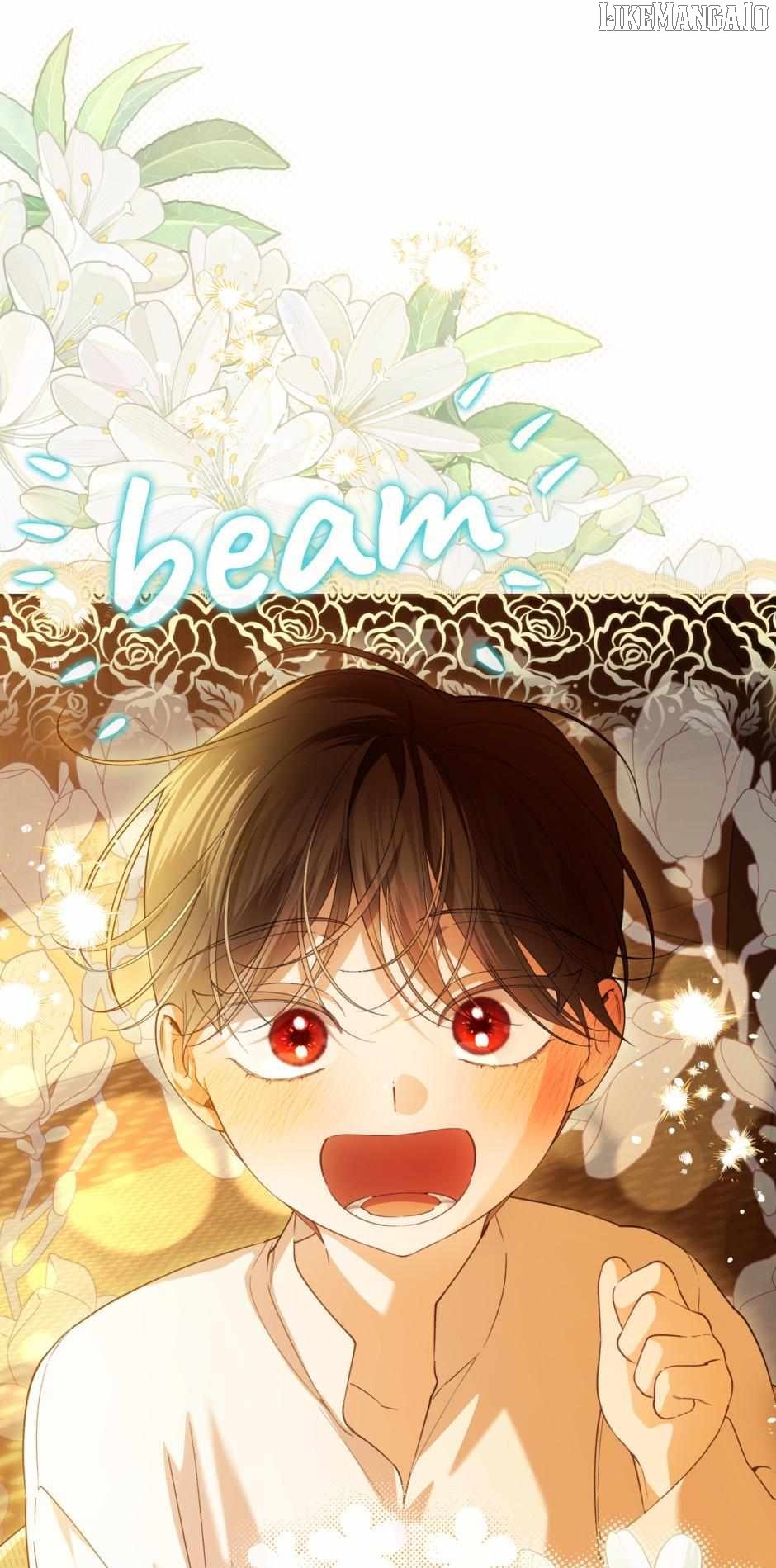 How to Hide the Emperor’s Child Chapter 120 263 40