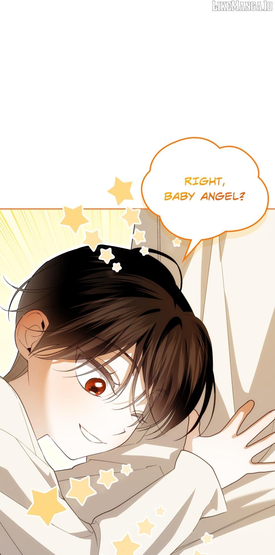 How to Hide the Emperor’s Child Chapter 120 269 46