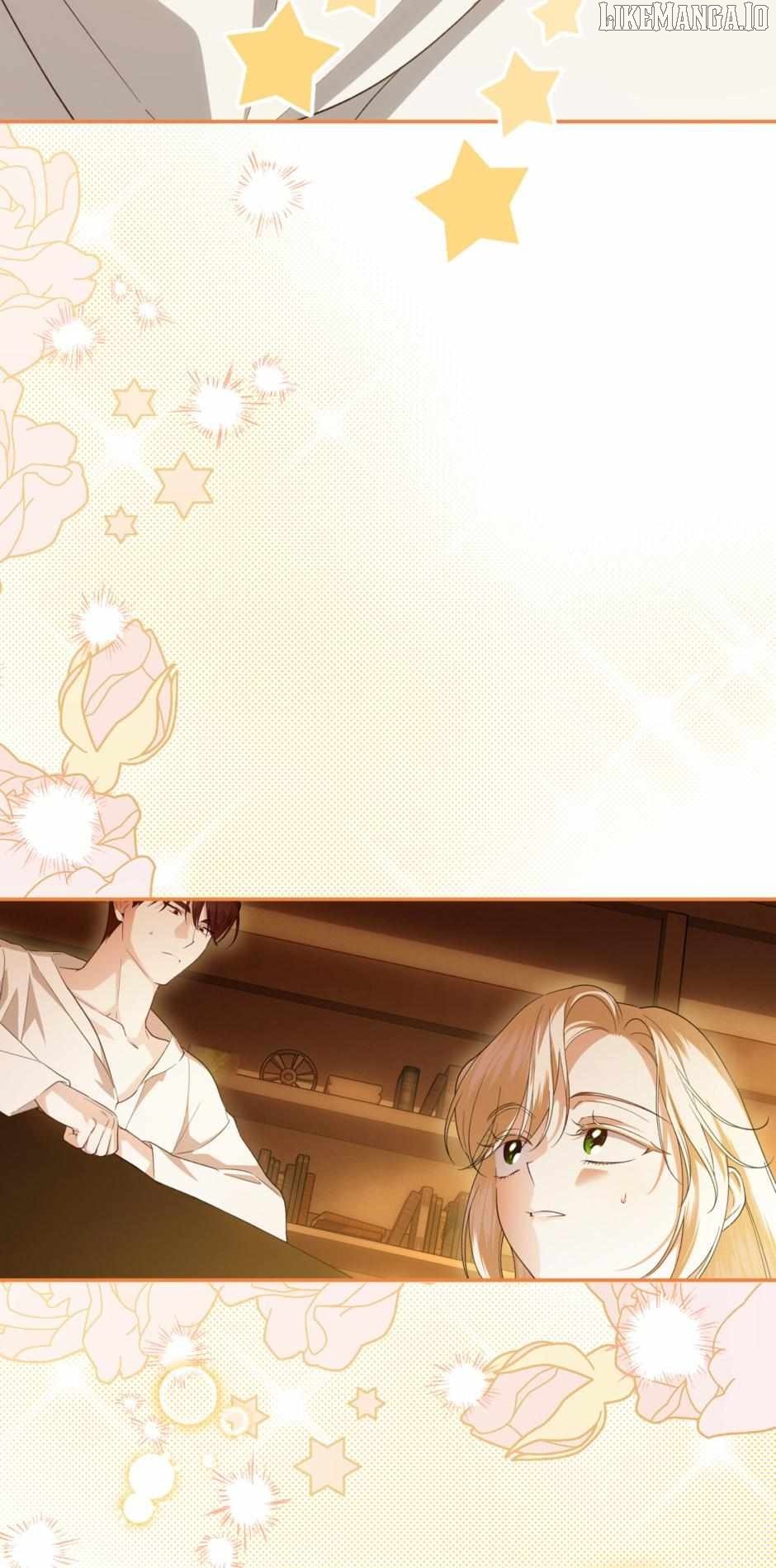 How to Hide the Emperor’s Child Chapter 120 270 47