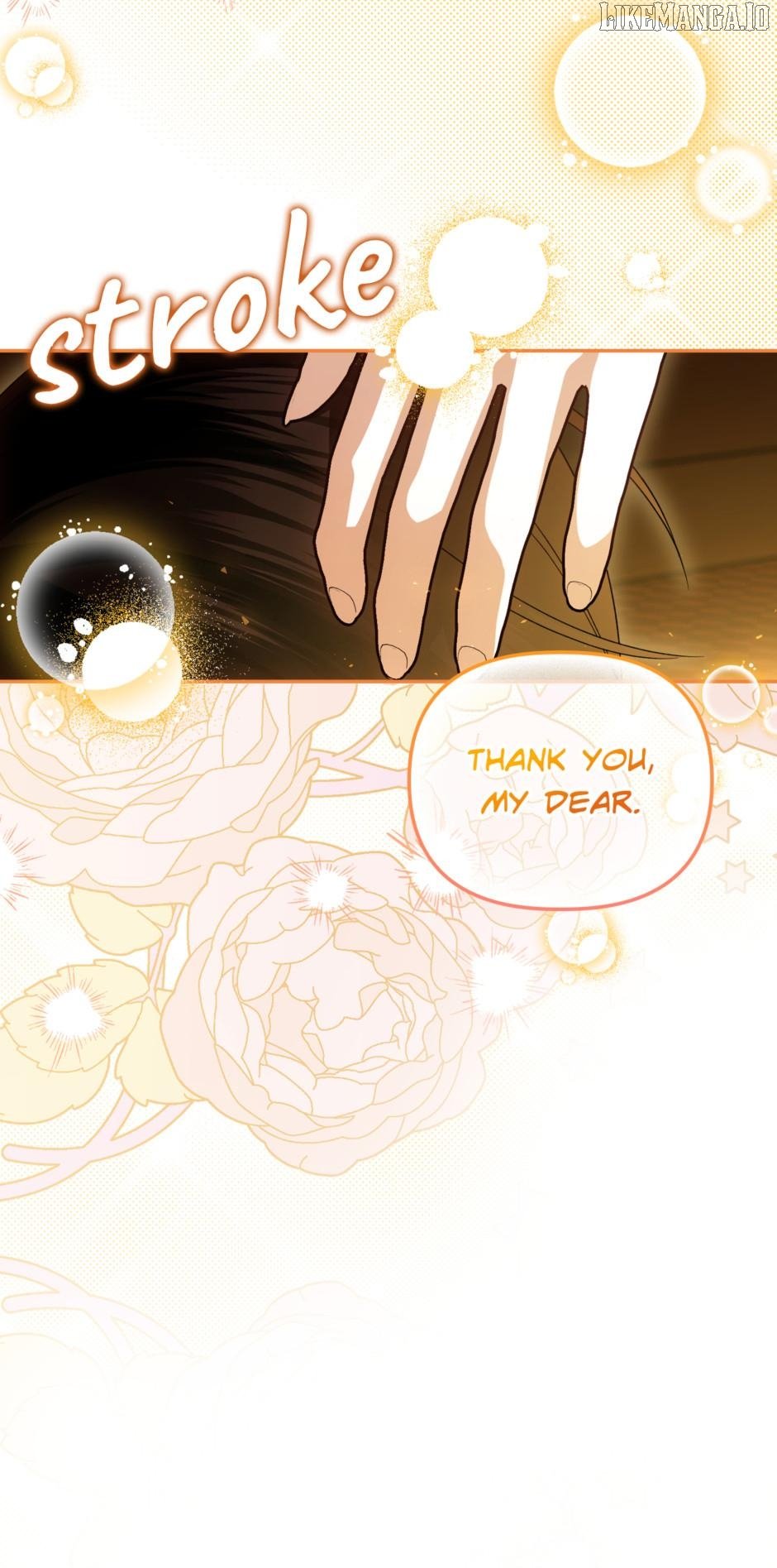 How to Hide the Emperor’s Child Chapter 120 271 48