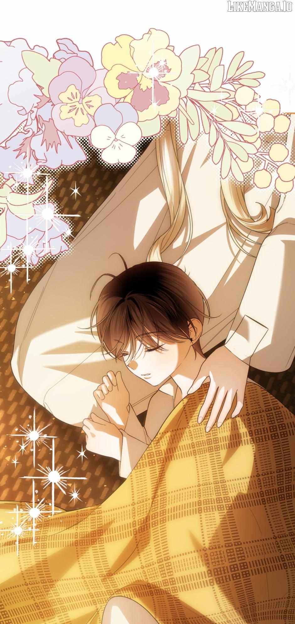 How to Hide the Emperor’s Child Chapter 120 272 49