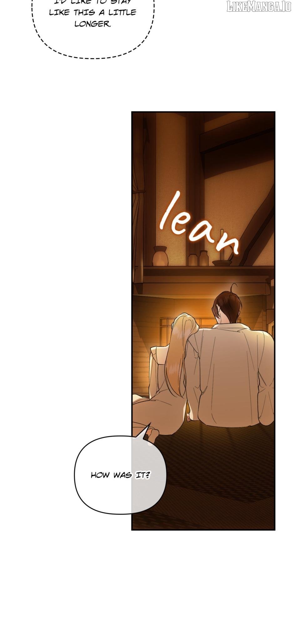 How to Hide the Emperor’s Child Chapter 120 275 52