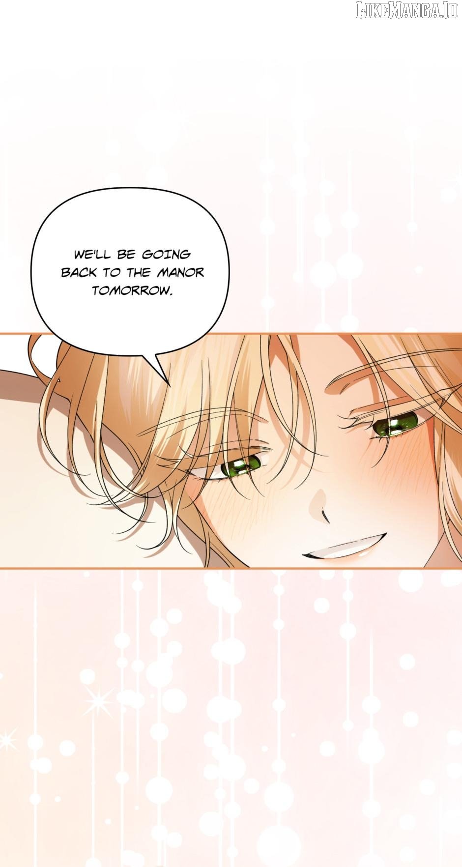 How to Hide the Emperor’s Child Chapter 120 276 53