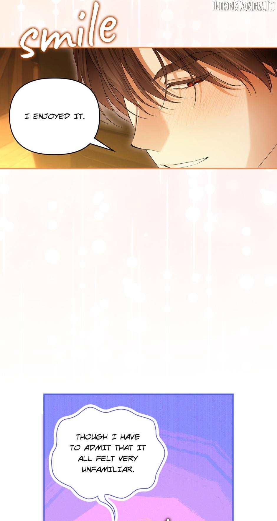 How to Hide the Emperor’s Child Chapter 120 277 54