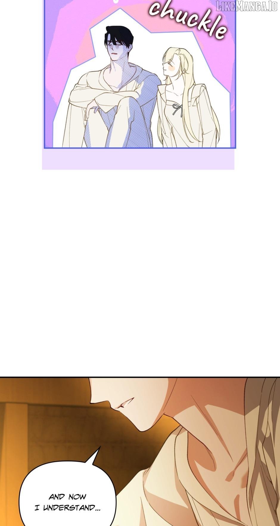 How to Hide the Emperor’s Child Chapter 120 278 55