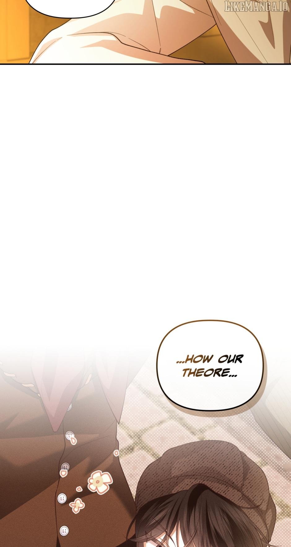 How to Hide the Emperor’s Child Chapter 120 279 56