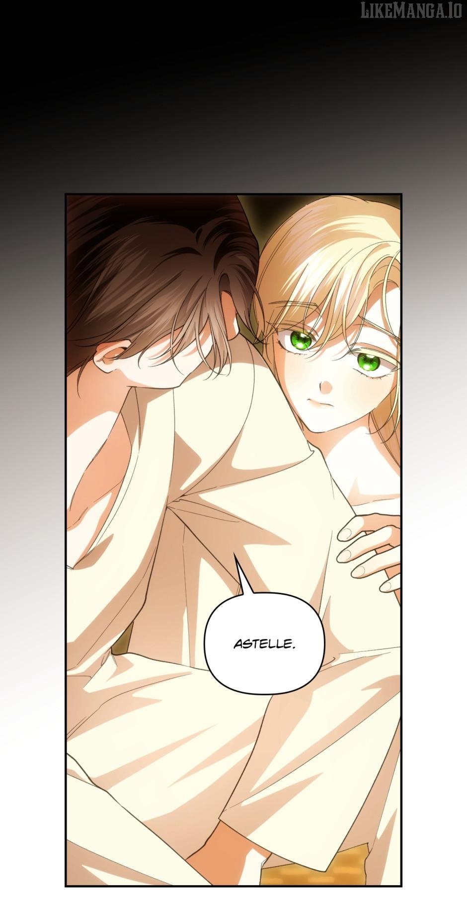 How to Hide the Emperor’s Child Chapter 120 284 61