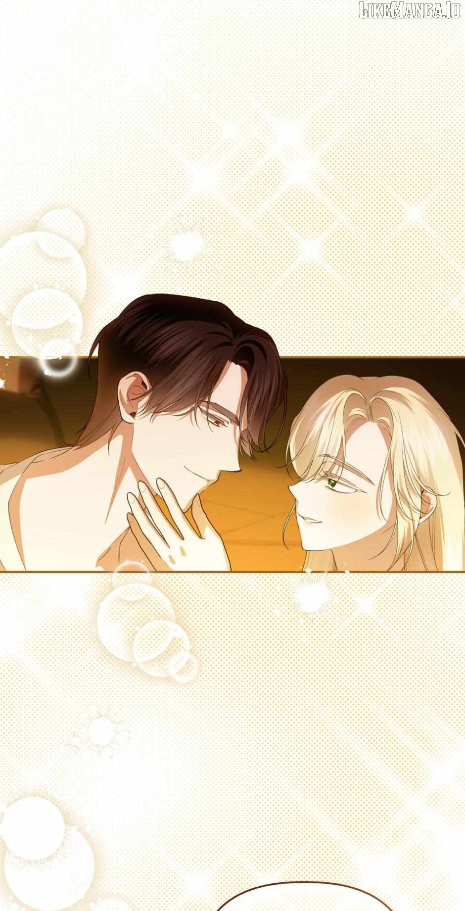 How to Hide the Emperor’s Child Chapter 120 288 65