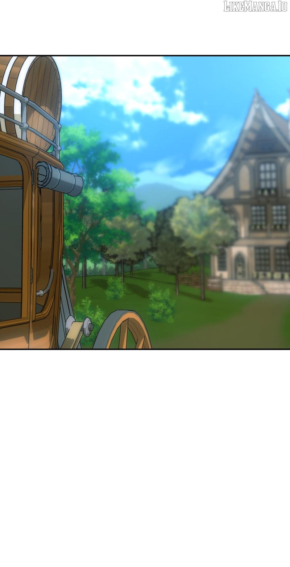 How to Hide the Emperor’s Child Chapter 120 292 69