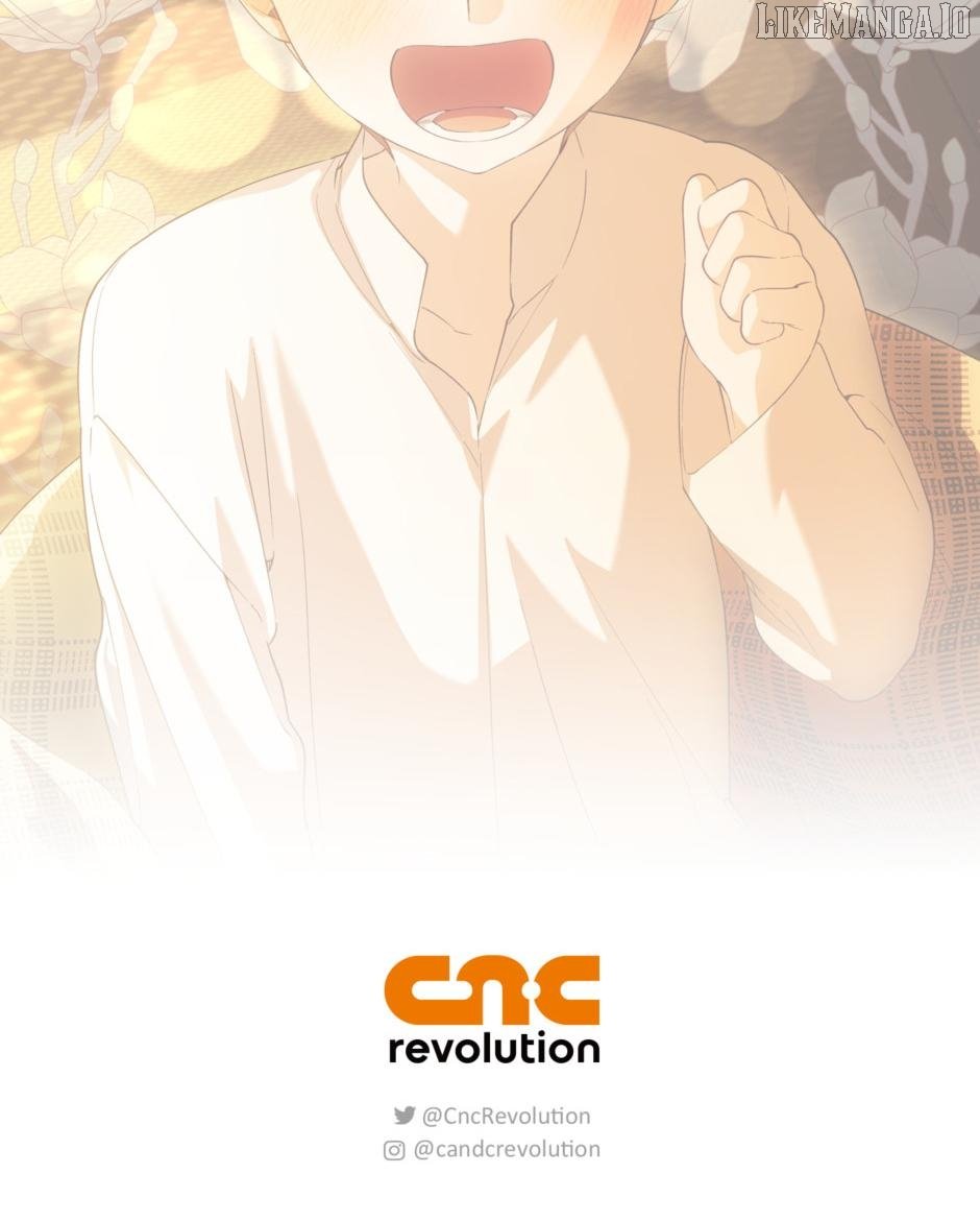 How to Hide the Emperor’s Child Chapter 120 294 71