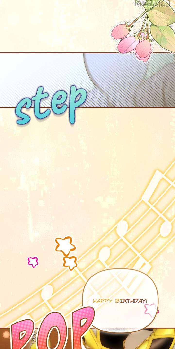 How to Hide the Emperor’s Child Chapter 123 247 12