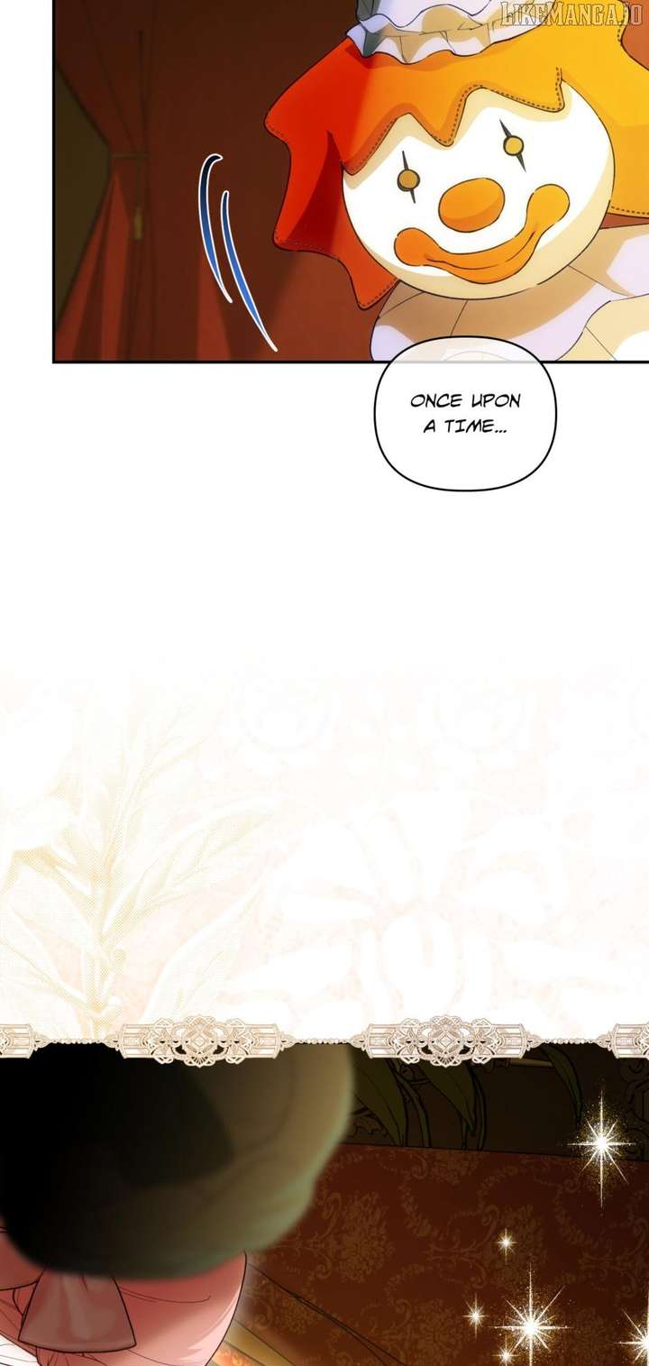 How to Hide the Emperor’s Child Chapter 123 264 29