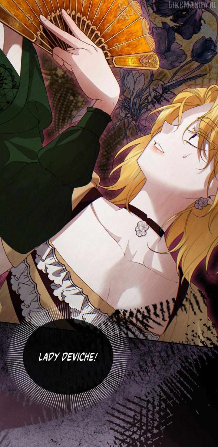 How to Hide the Emperor’s Child Chapter 123 271 36