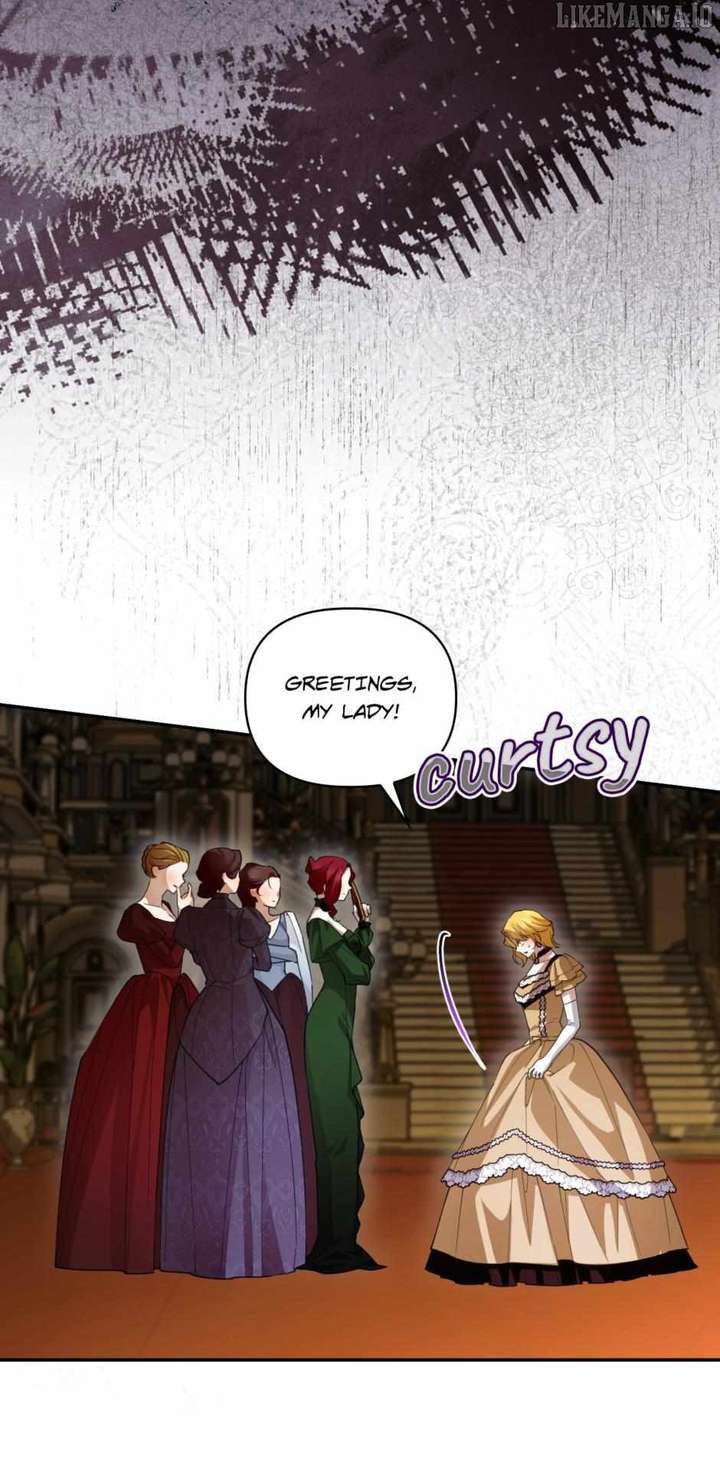 How to Hide the Emperor’s Child Chapter 123 272 37