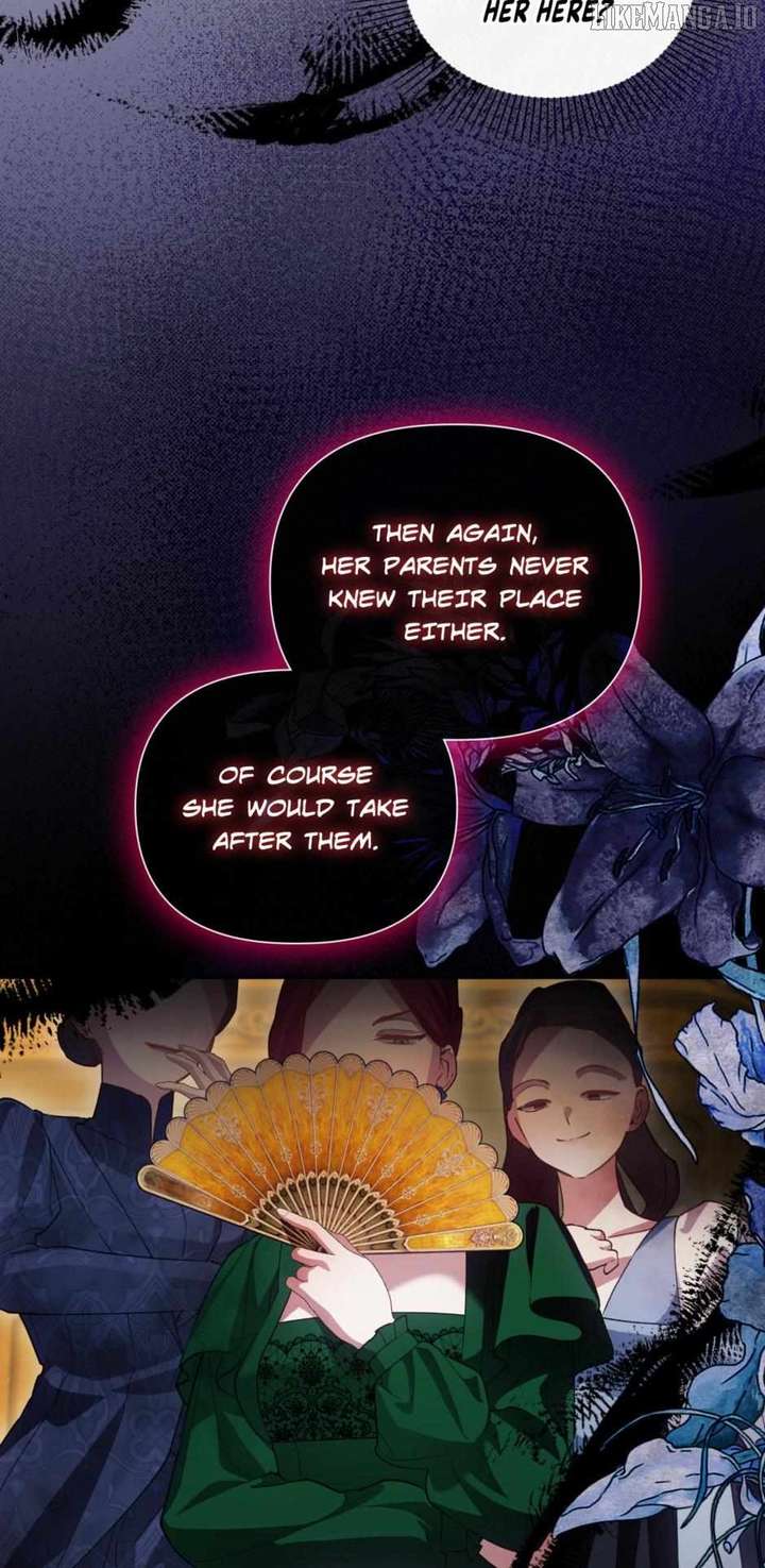 How to Hide the Emperor’s Child Chapter 123 277 42