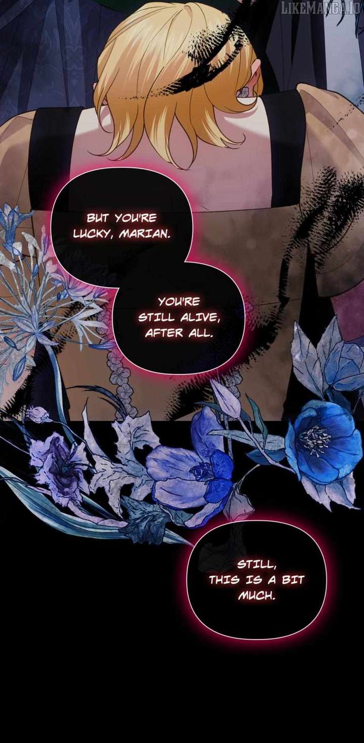 How to Hide the Emperor’s Child Chapter 123 278 43