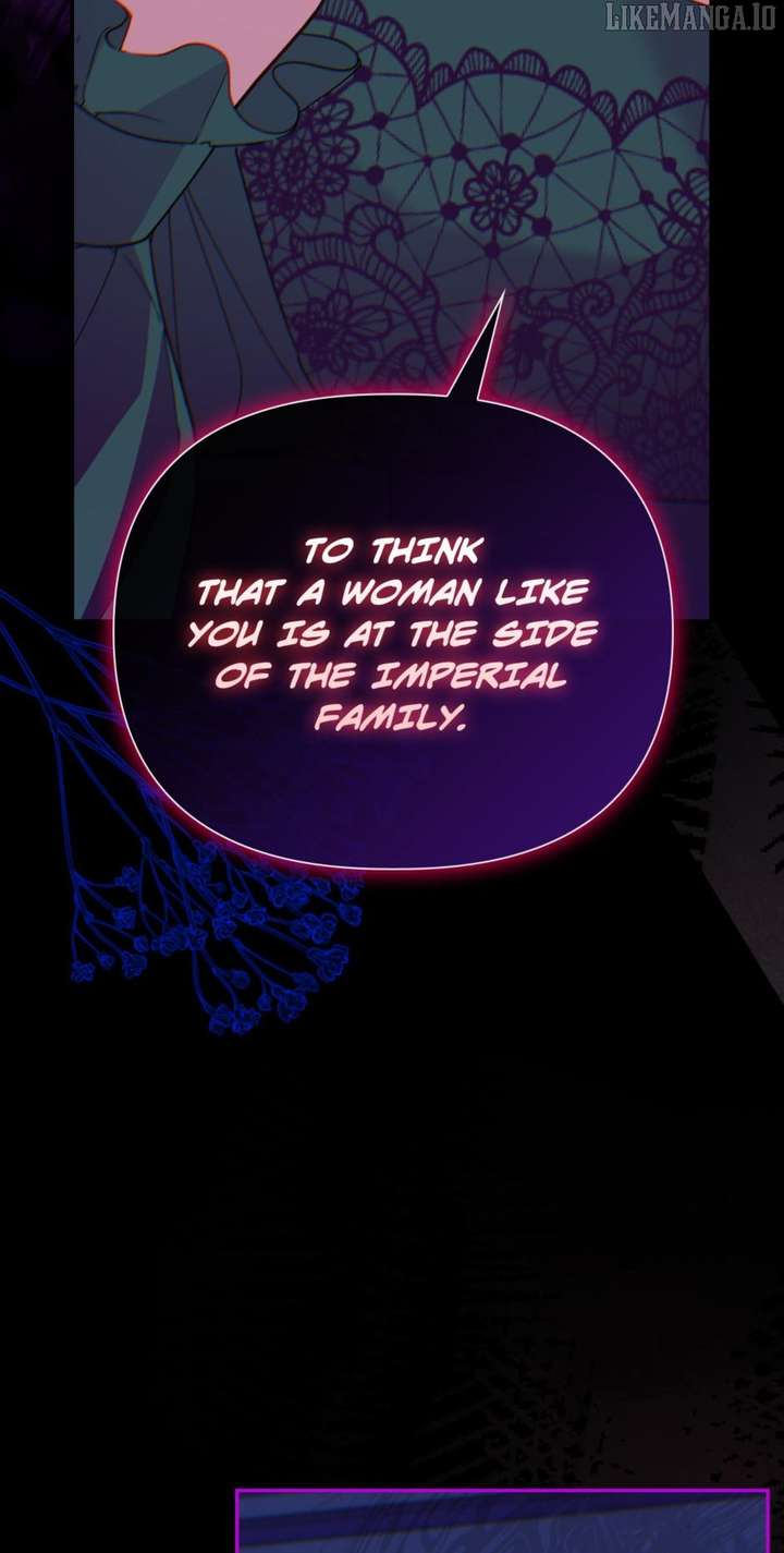 How to Hide the Emperor’s Child Chapter 123 280 45