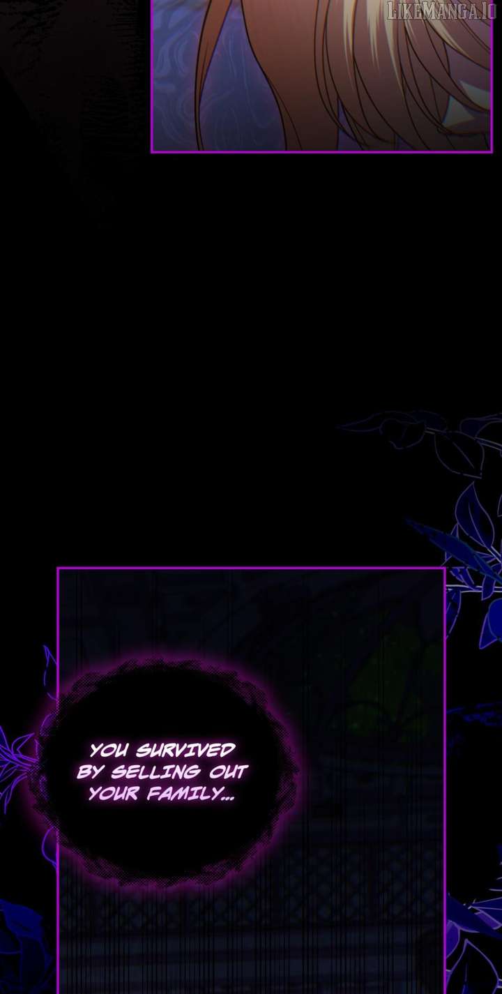 How to Hide the Emperor’s Child Chapter 123 282 47