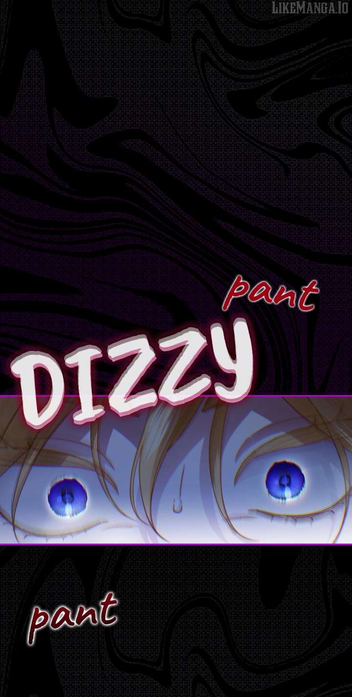 How to Hide the Emperor’s Child Chapter 123 284 49