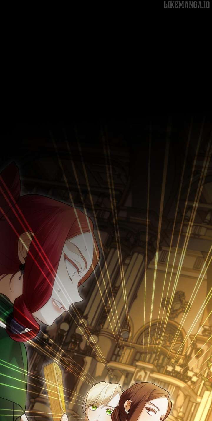 How to Hide the Emperor’s Child Chapter 123 286 51