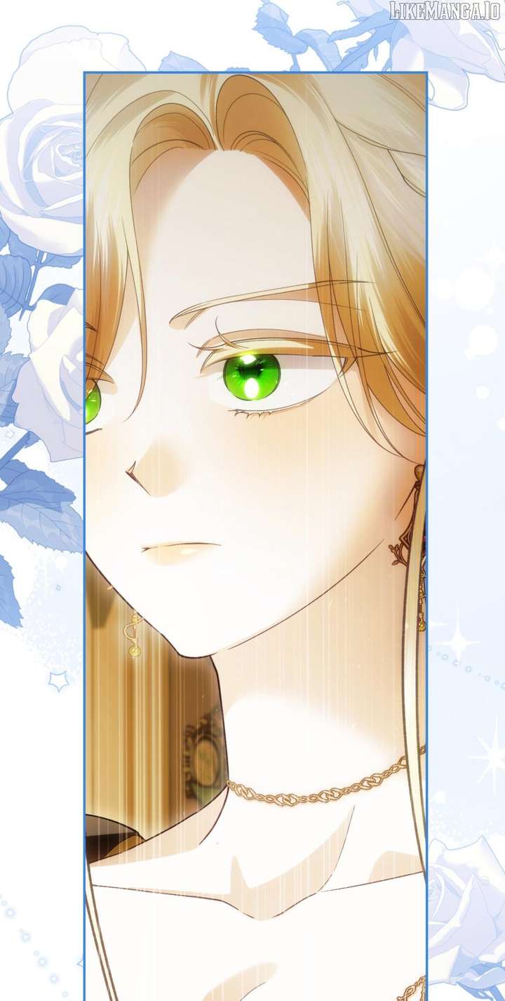 How to Hide the Emperor’s Child Chapter 123 288 53