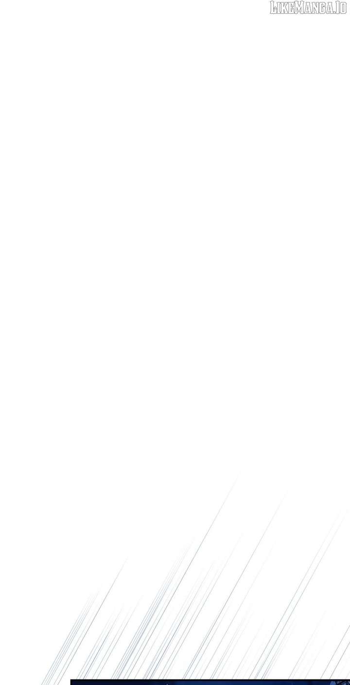 How to Hide the Emperor’s Child Chapter 123 295 60