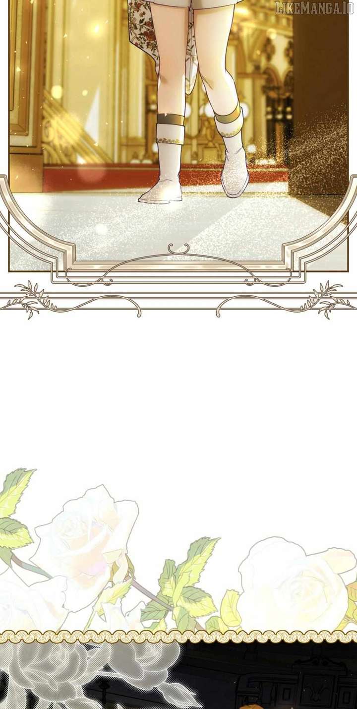 How to Hide the Emperor’s Child Chapter 123 305 70