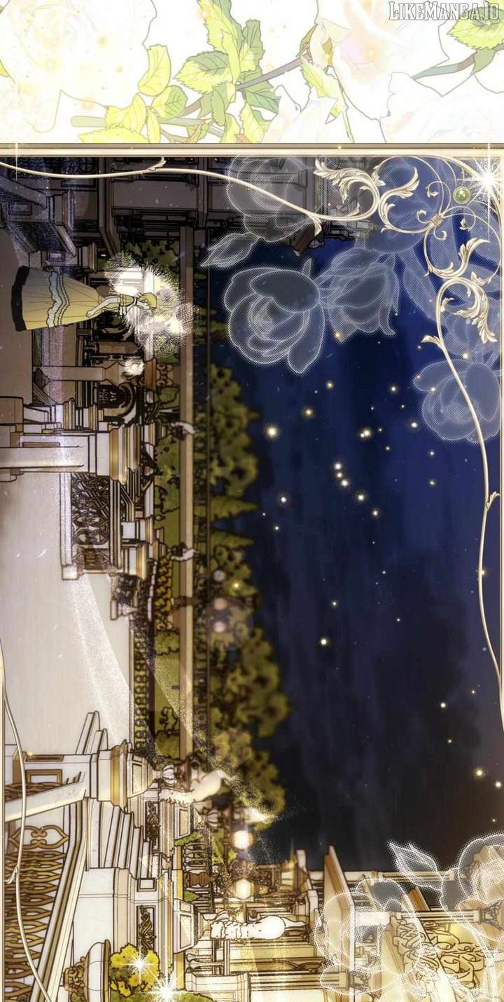 How to Hide the Emperor’s Child Chapter 123 307 72